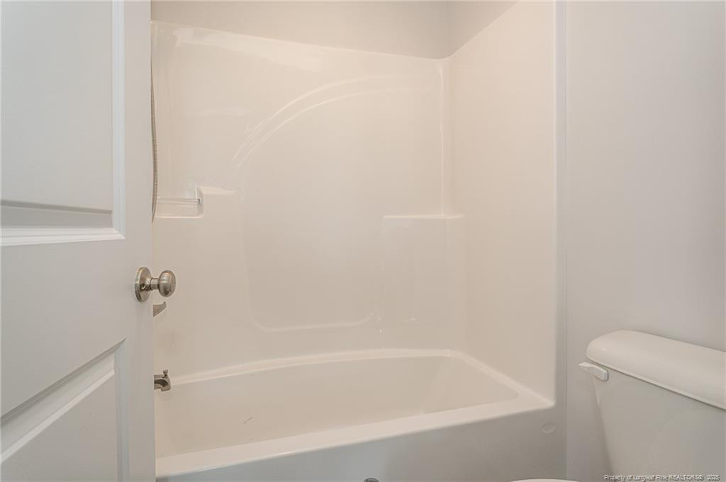 5815 James Allen Lane Property Photo 40