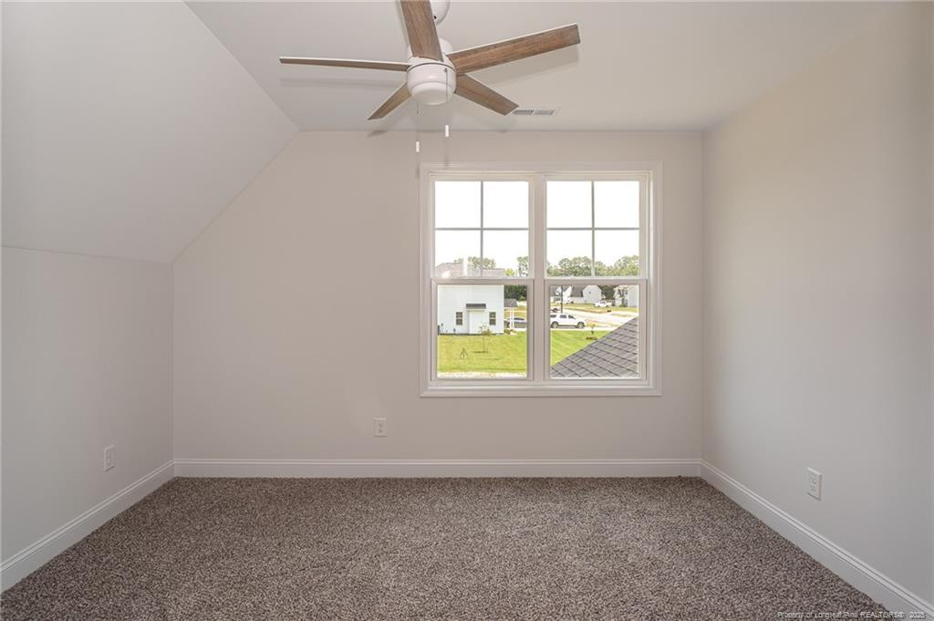 5815 James Allen Lane Property Photo 42