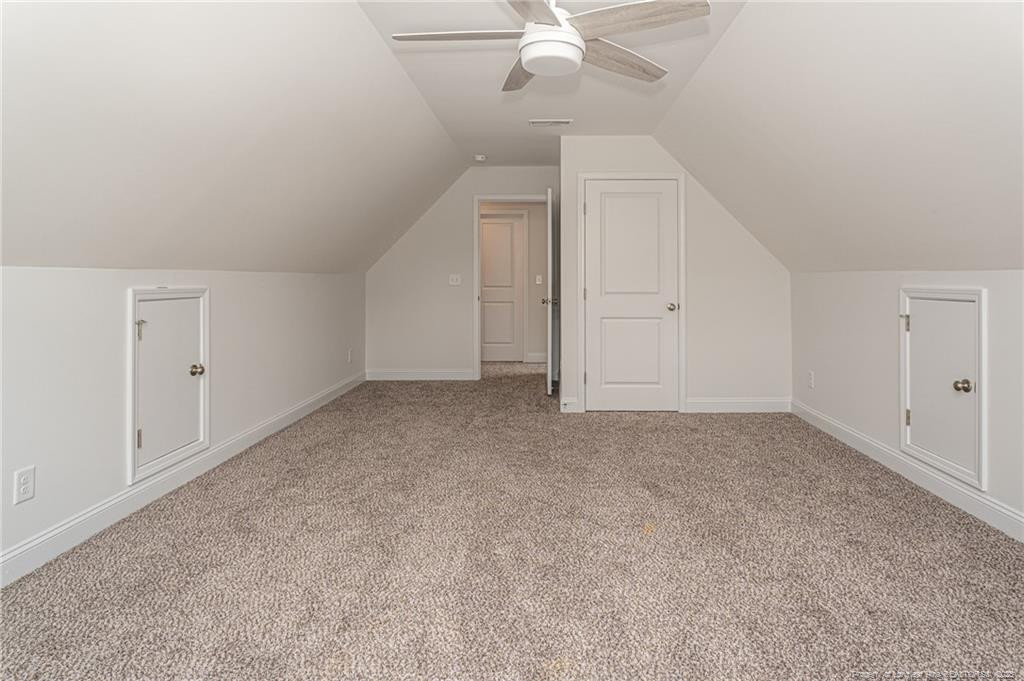 5815 James Allen Lane Property Photo 43