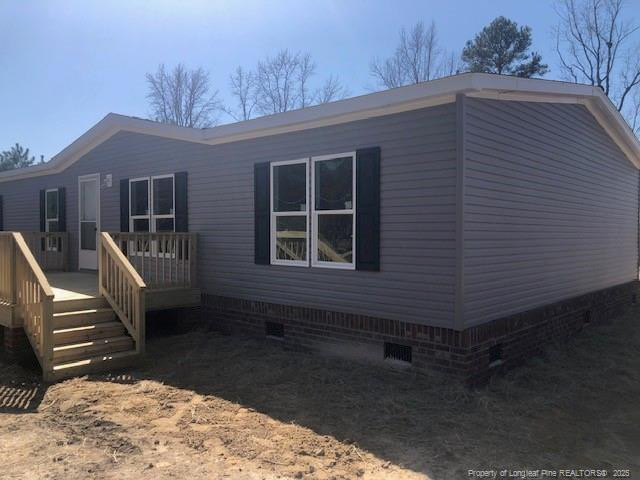 169 Ricky Drive Property Photo