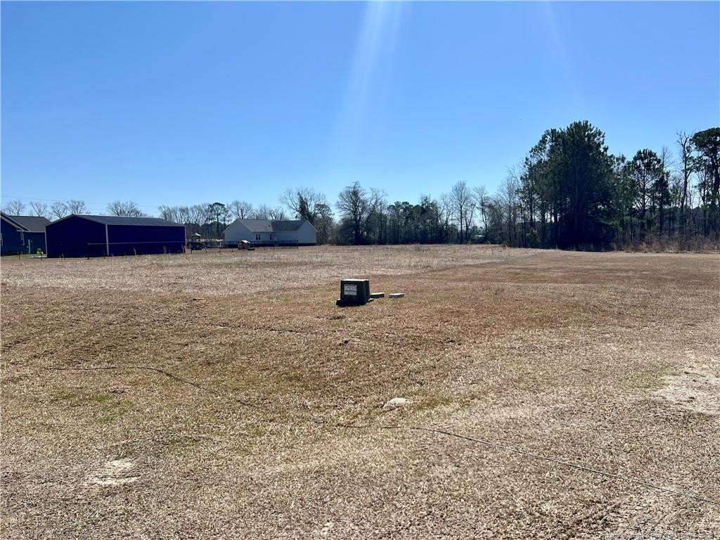 85 Eastwinds Drive Property Photo 3