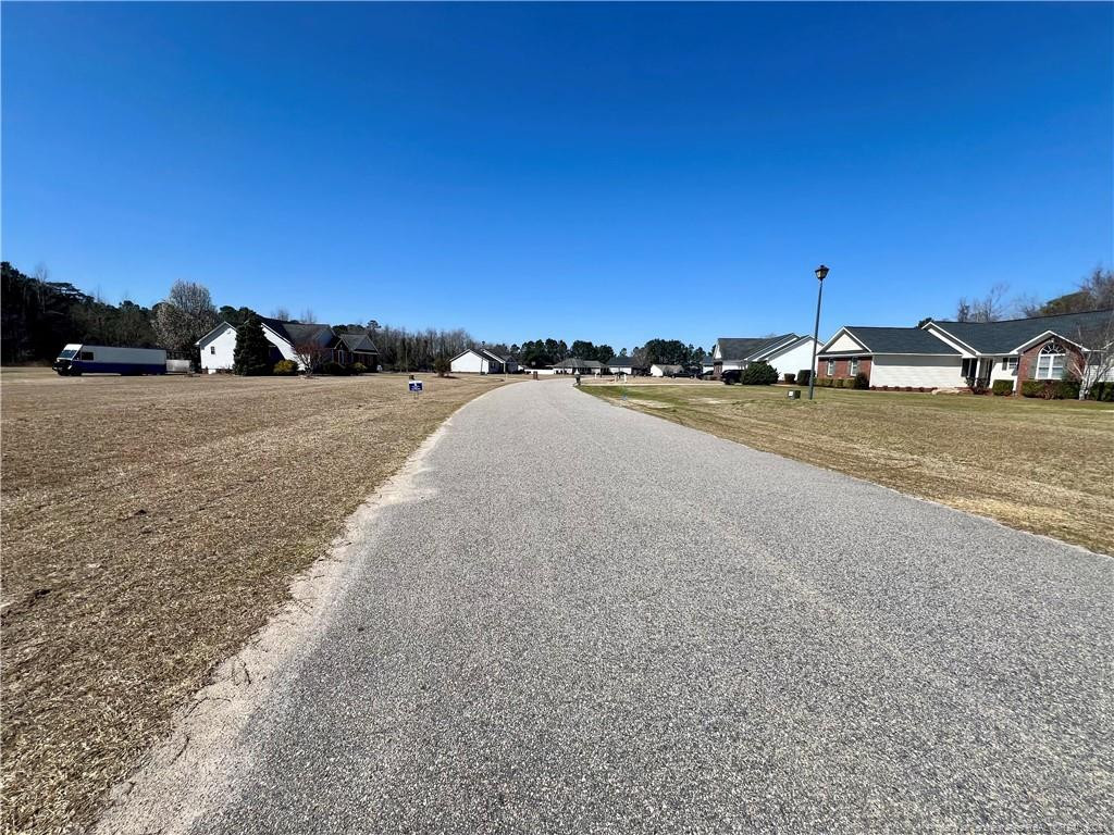 85 Eastwinds Drive Property Photo 4