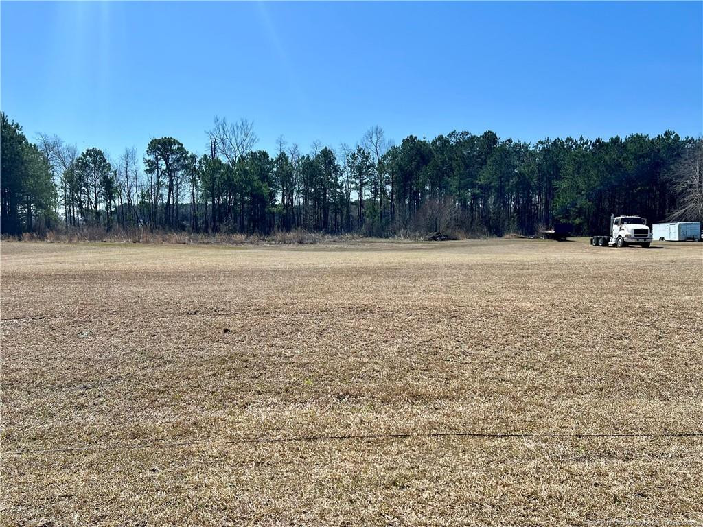 85 Eastwinds Drive Property Photo 5