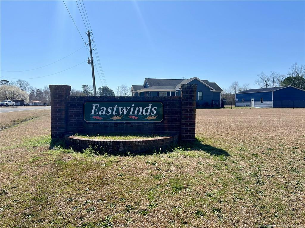 65 Eastwinds Drive Property Photo