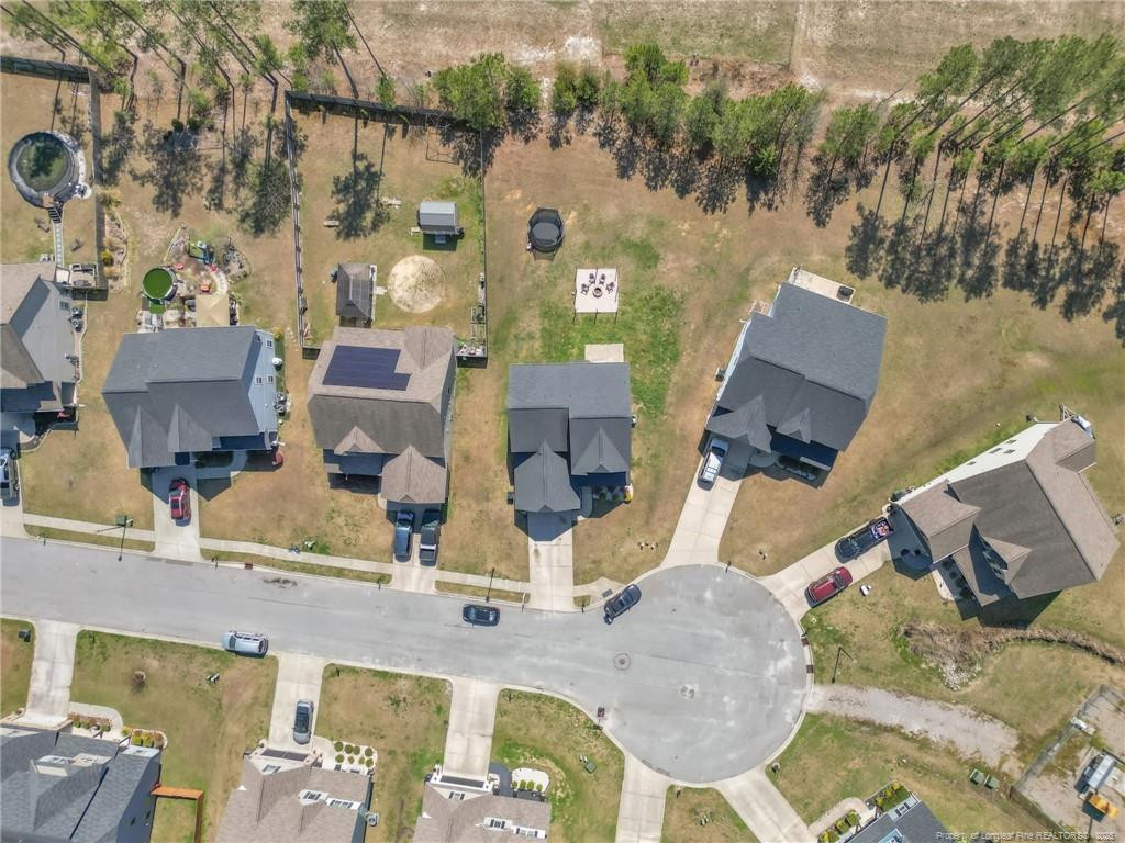 125 Longleaf Pine Way Property Photo 7