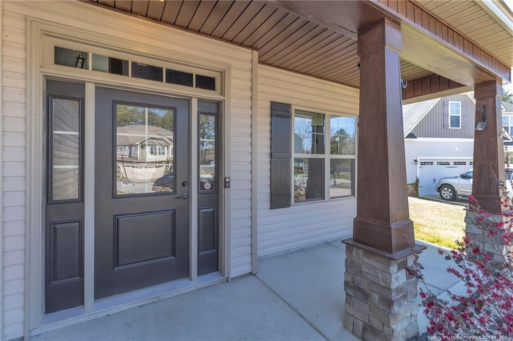 125 Longleaf Pine Way Property Photo 8