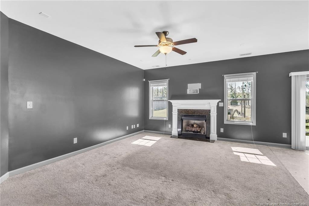 125 Longleaf Pine Way Property Photo 12