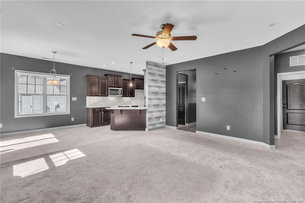 125 Longleaf Pine Way Property Photo 14