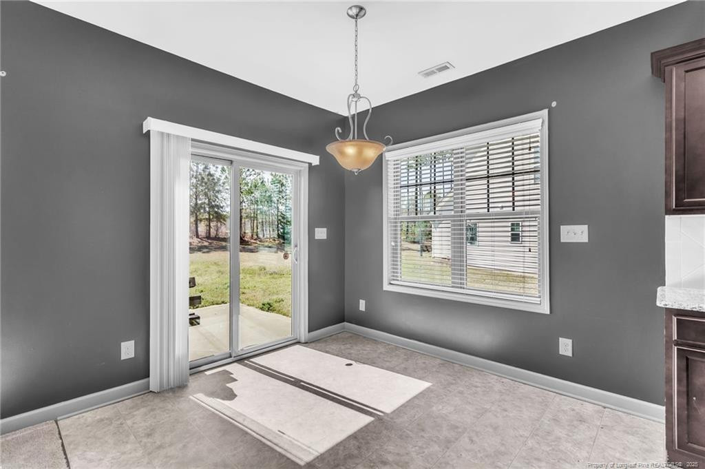 125 Longleaf Pine Way Property Photo 15