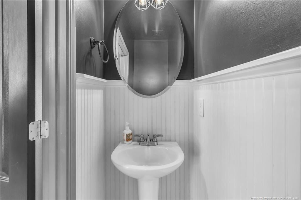 125 Longleaf Pine Way Property Photo 23