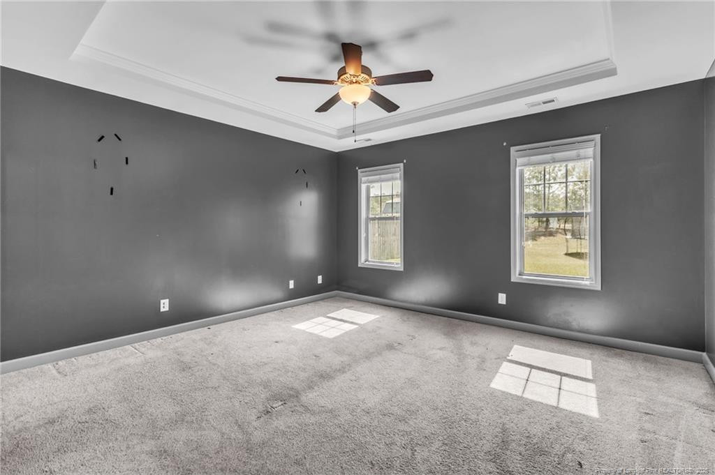 125 Longleaf Pine Way Property Photo 24