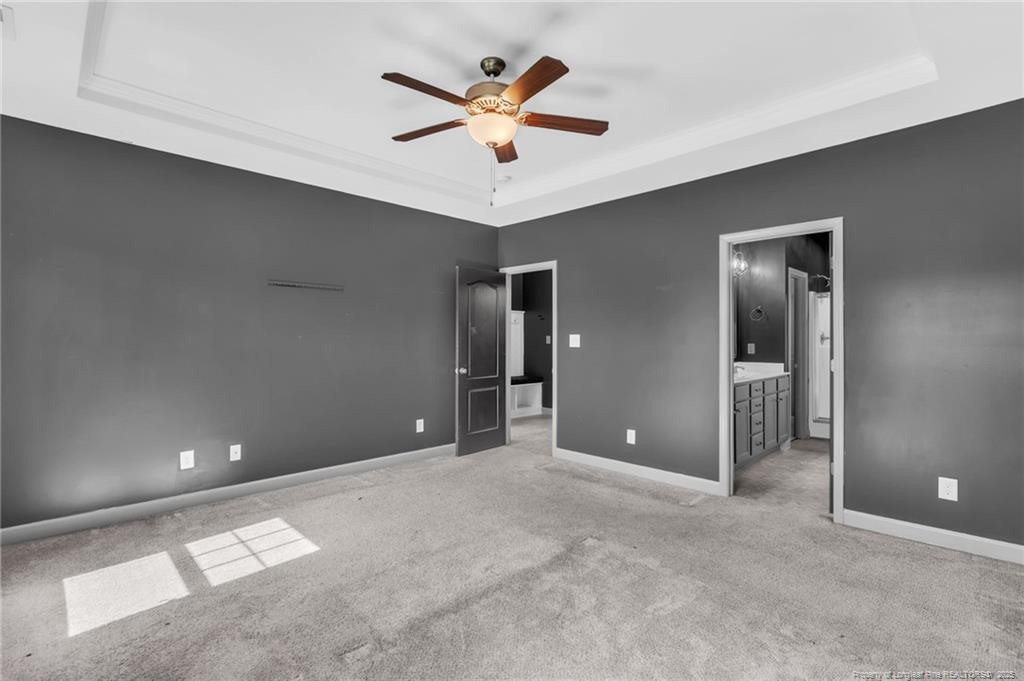125 Longleaf Pine Way Property Photo 25