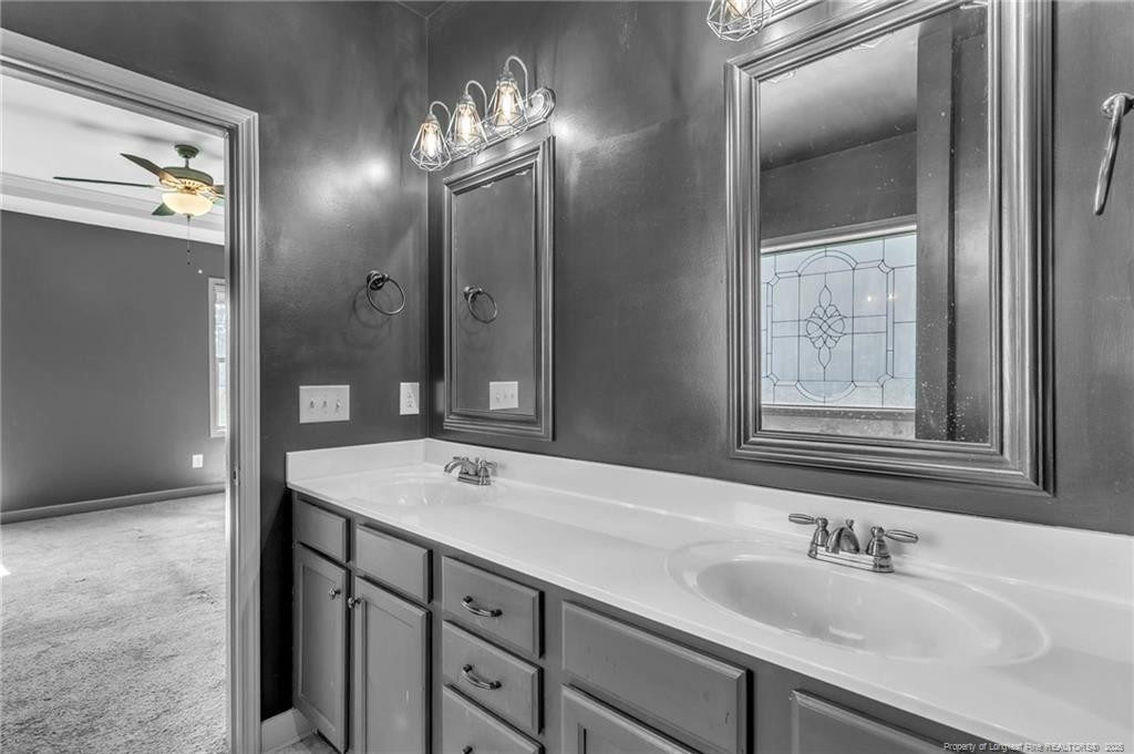 125 Longleaf Pine Way Property Photo 27
