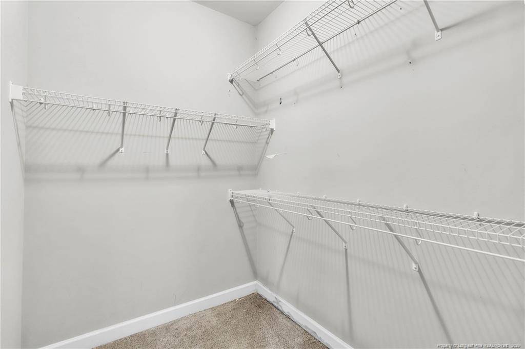 125 Longleaf Pine Way Property Photo 30