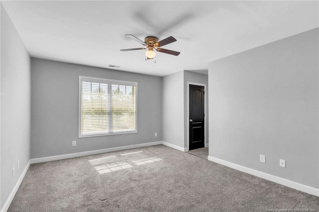 125 Longleaf Pine Way Property Photo 31