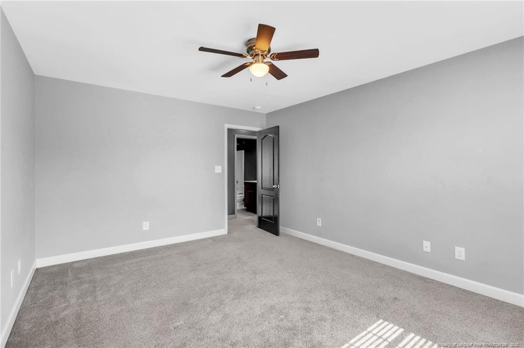 125 Longleaf Pine Way Property Photo 32