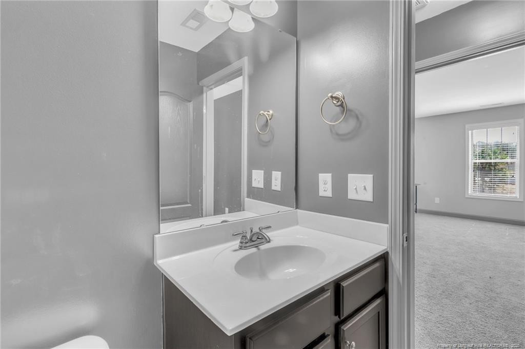 125 Longleaf Pine Way Property Photo 40