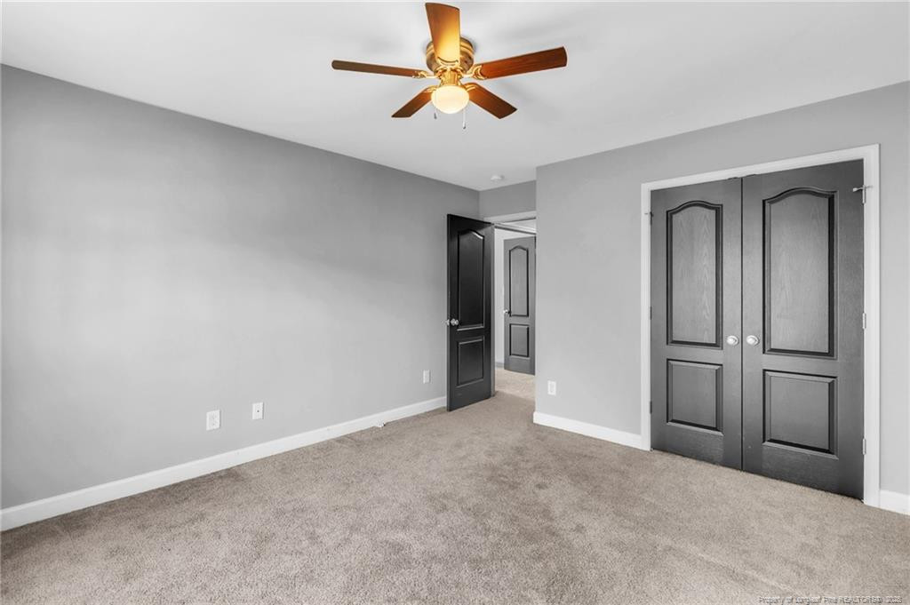 125 Longleaf Pine Way Property Photo 42