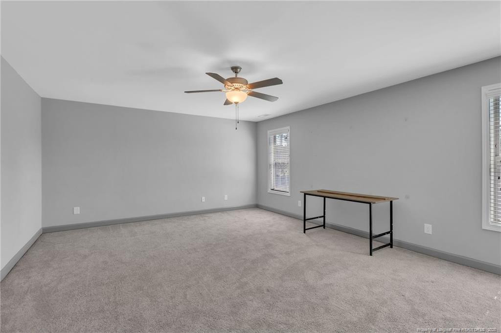 125 Longleaf Pine Way Property Photo 43