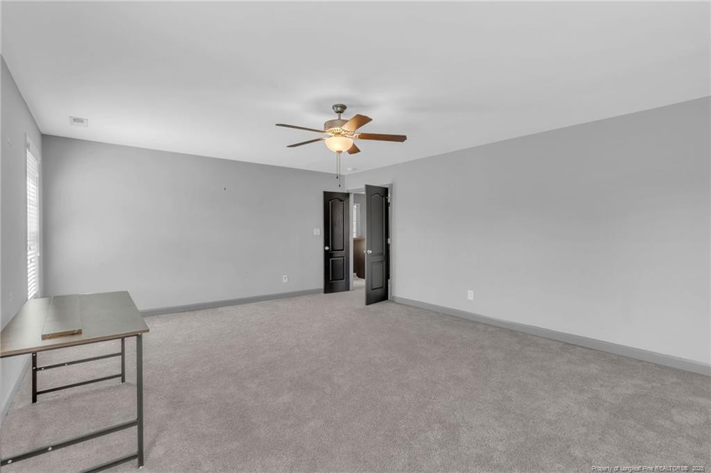 125 Longleaf Pine Way Property Photo 44