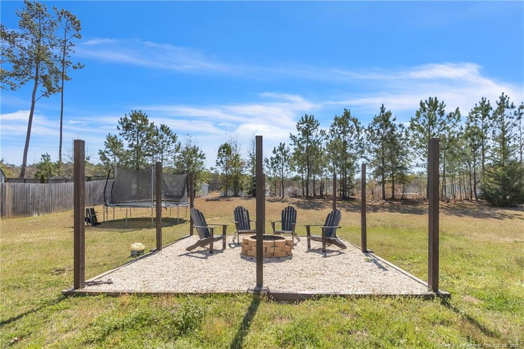 125 Longleaf Pine Way Property Photo 45