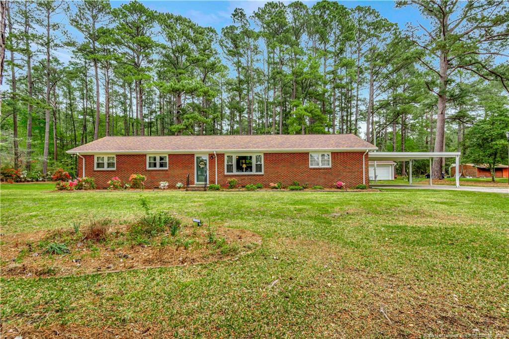 700 Watts Road Property Photo