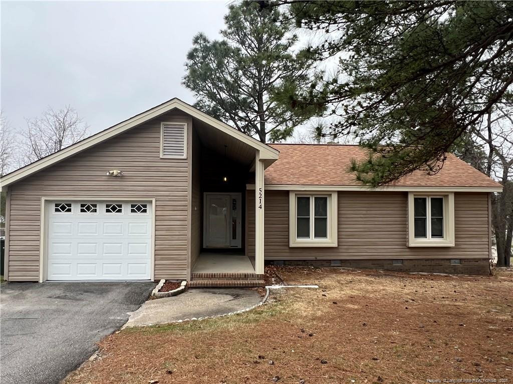 5214 Rockingham Road Property Photo