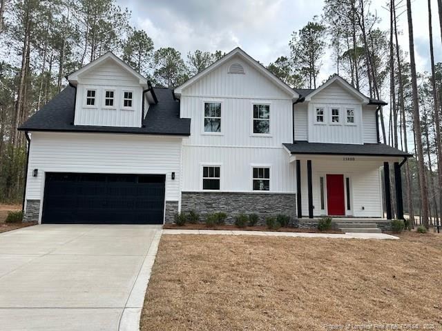 Scotland County Real Estate Listings Main Image