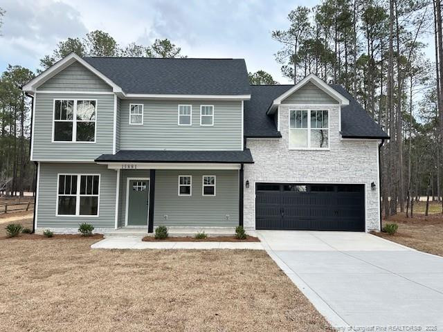 15881 Wildlife Lane Property Photo