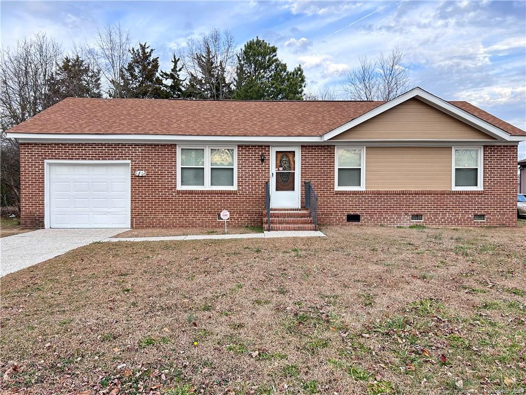 7410 Ryan Street Property Photo