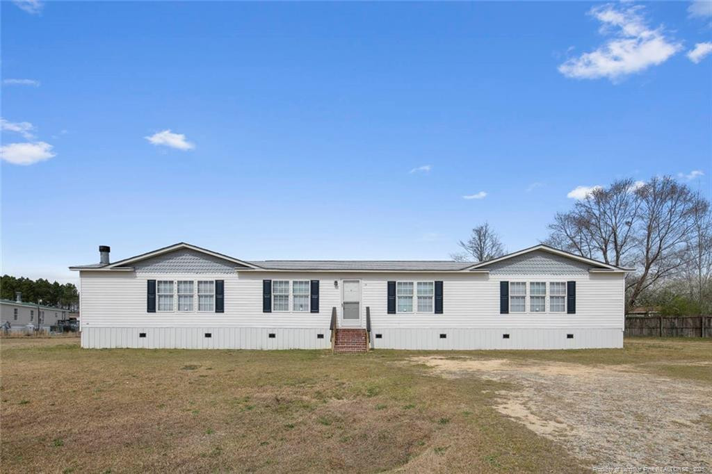 25 Remines Court Property Photo