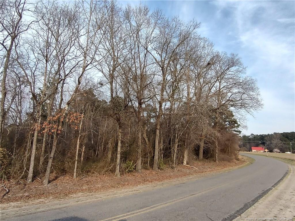 Lot 7 Castleberry Road Property Photo 8