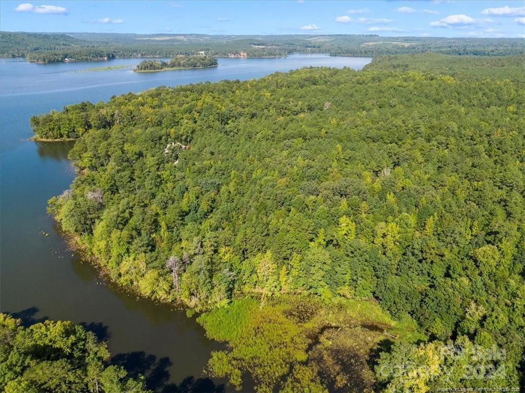 Lot 53 N State Lane Property Photo