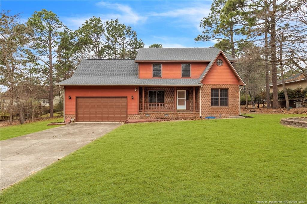 28 Ravens Wood Circle Property Photo