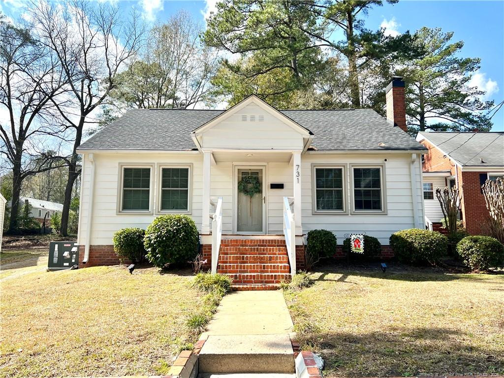 28305 Real Estate Listings Main Image