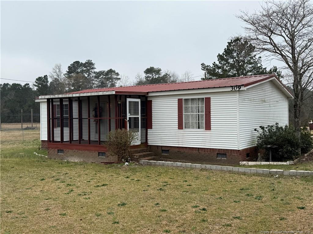 309 Southfield Road Property Photo