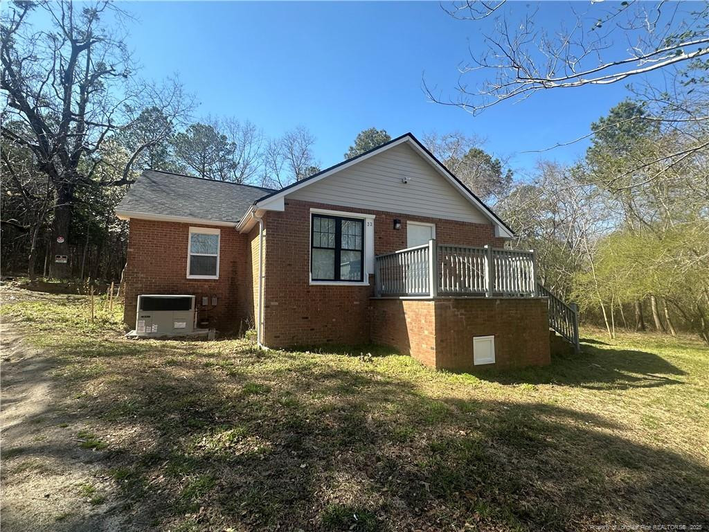 33 Alberta Lane Property Photo