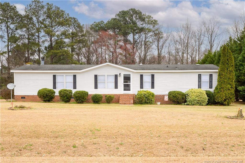 41 Artesian Spring Ln Property Photo