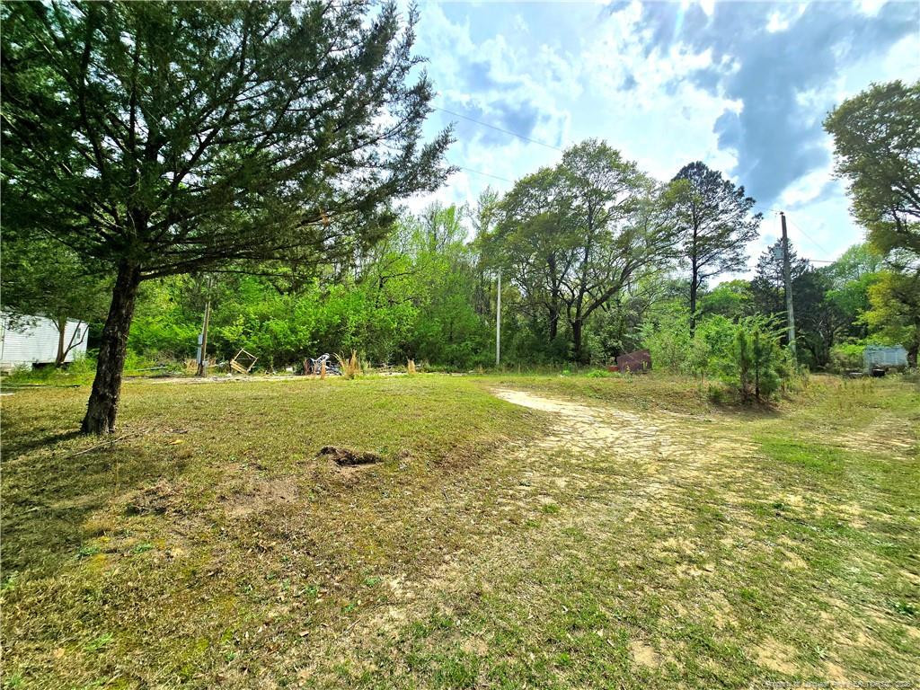 233 Draper Road Property Photo