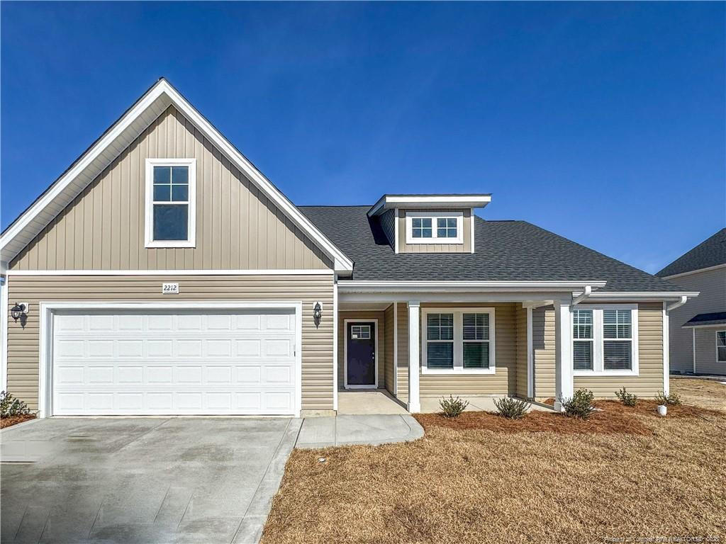 2212 Roadster Pony Lane Property Photo 1