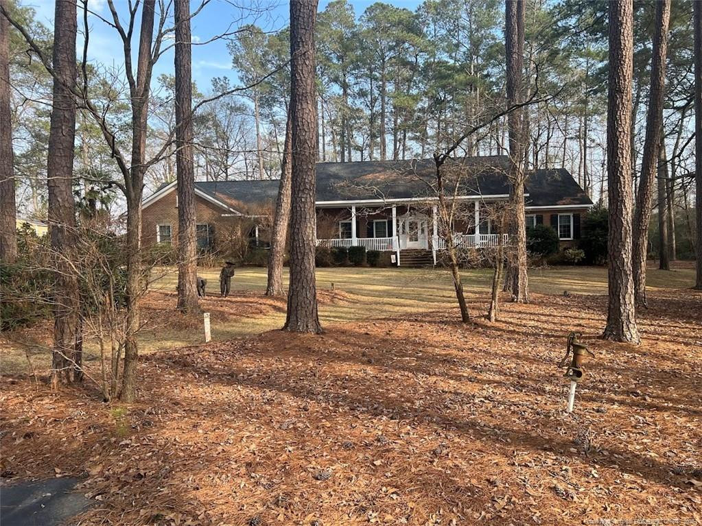 Cumberland- Mac Williams Real Estate Listings Main Image