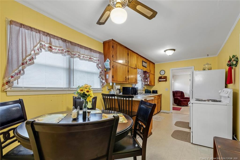 148 Manchester Drive Property Photo 9