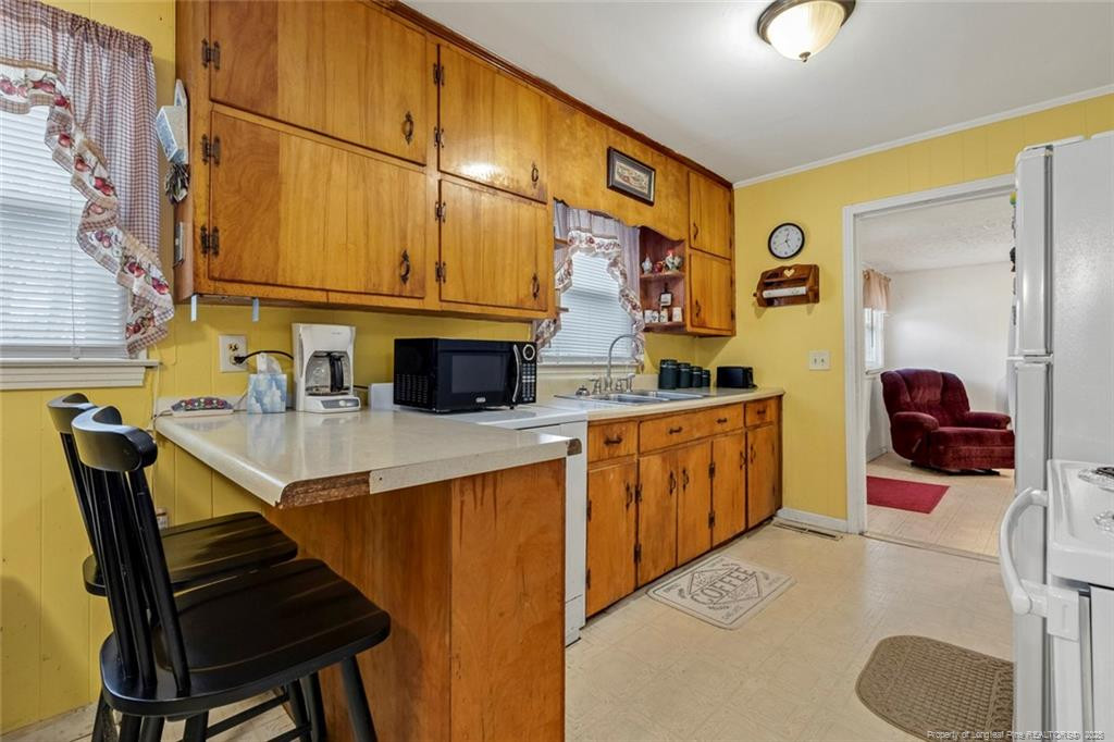 148 Manchester Drive Property Photo 11