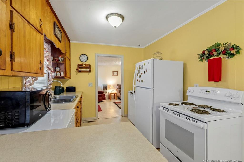 148 Manchester Drive Property Photo 13
