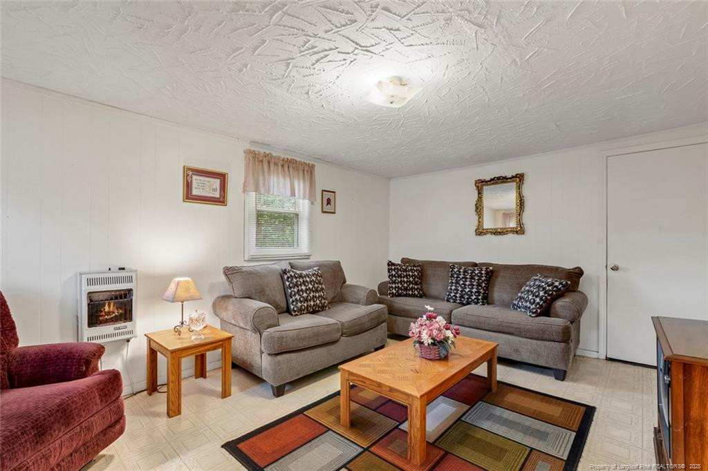 148 Manchester Drive Property Photo 16