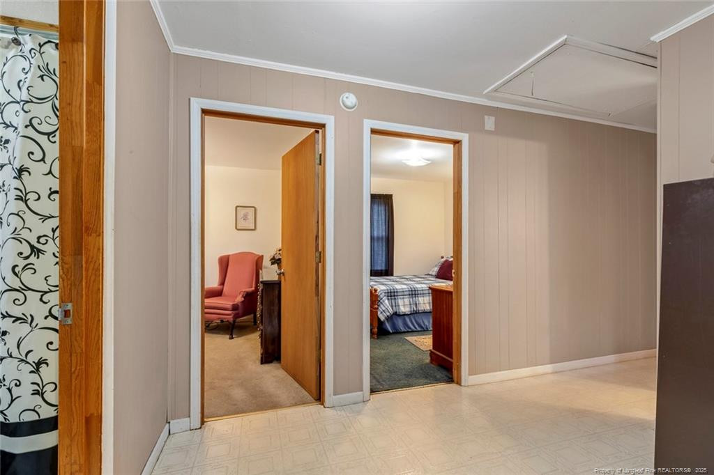 148 Manchester Drive Property Photo 19