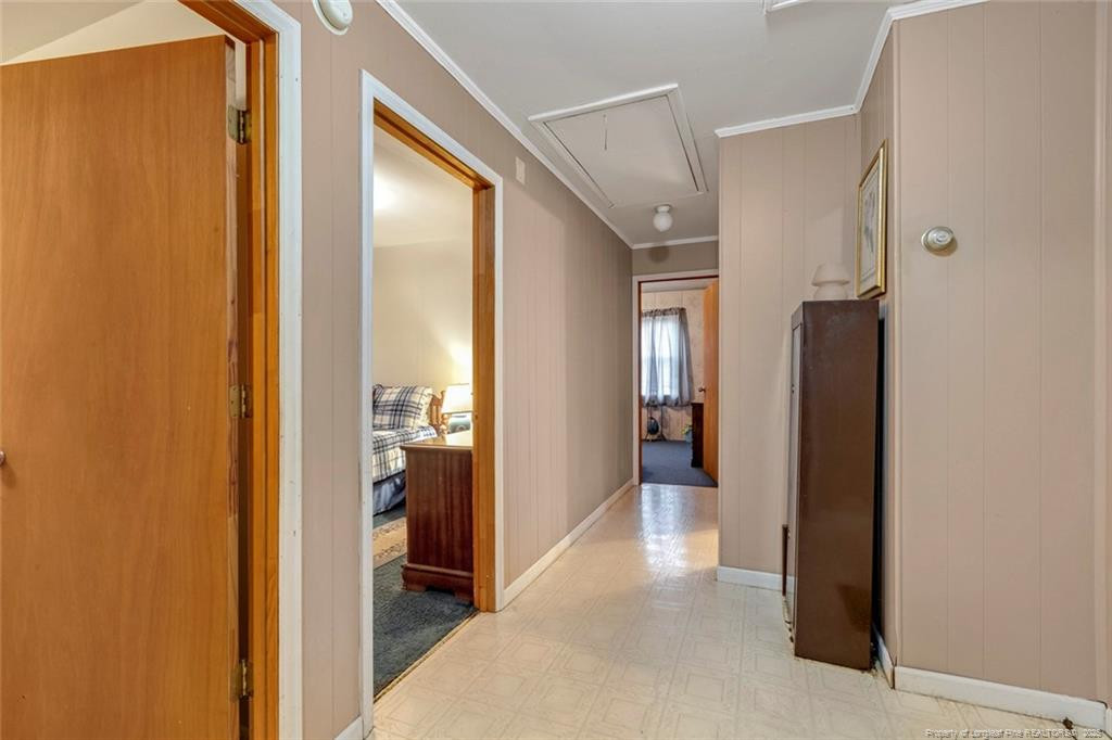 148 Manchester Drive Property Photo 20