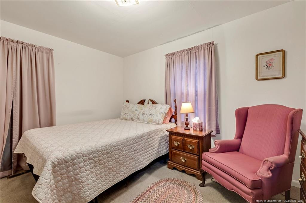 148 Manchester Drive Property Photo 21