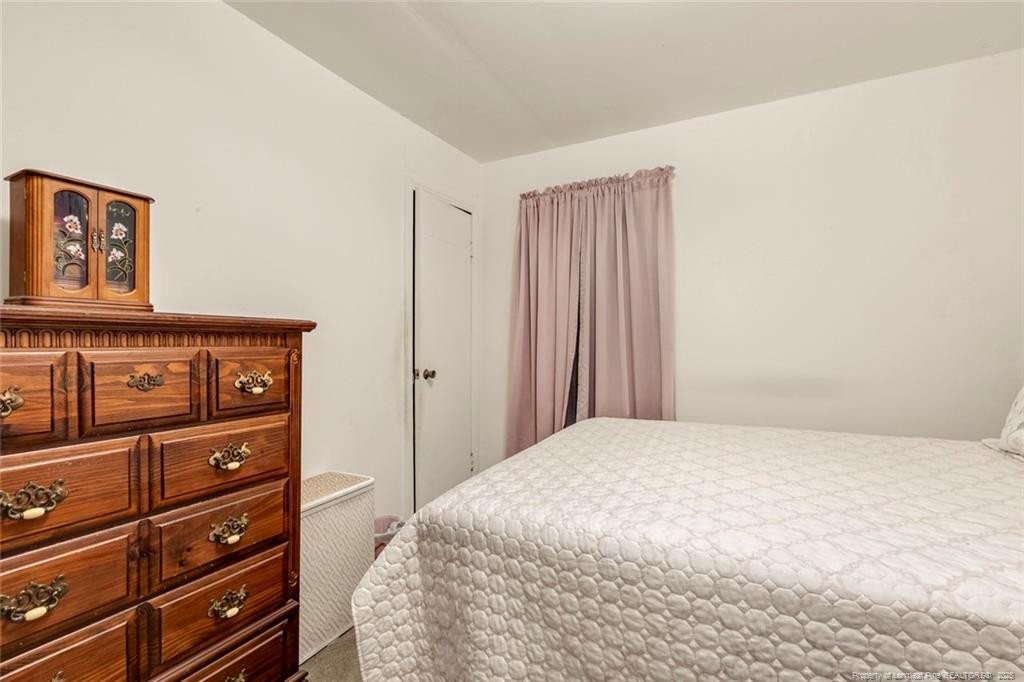 148 Manchester Drive Property Photo 22