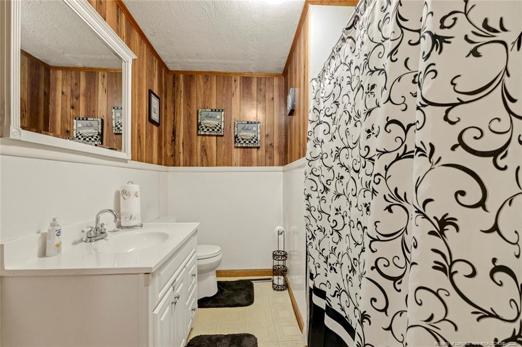 148 Manchester Drive Property Photo 23